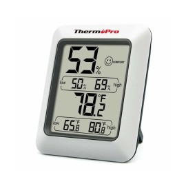 ThermoPro TP-50