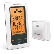 ThermoPro TP-67A - cena, porovnanie