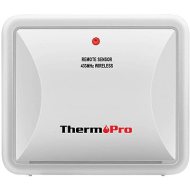 ThermoPro TP-TX2 - cena, porovnanie