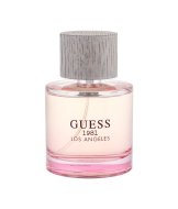 Guess 1981 Los Angeles 100ml - cena, porovnanie