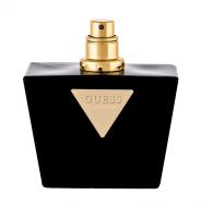 Guess Seductive Noir 75ml - cena, porovnanie