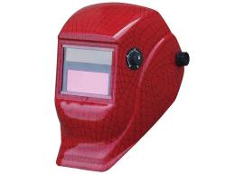 Strend Pro Kukla Galaxy RedSpider AutoDark