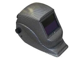 Strend Pro Kukla Galaxy 3000 AutoDark