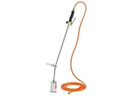 Strend Pro Horák PQ830 CR60 mm 810 mm, na plyn