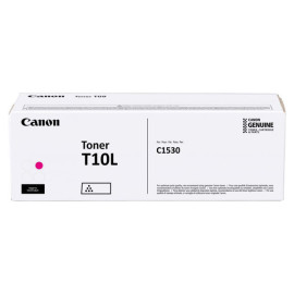 Canon T10L M