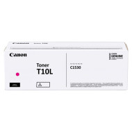 Canon T10L M - cena, porovnanie