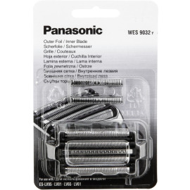 Panasonic WES9032Y1361