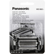 Panasonic WES9032Y1361 - cena, porovnanie