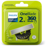 Philips QP420/50 - cena, porovnanie