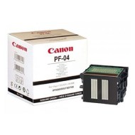 Canon PF-04 - cena, porovnanie