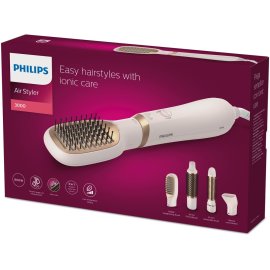 Philips BHA310