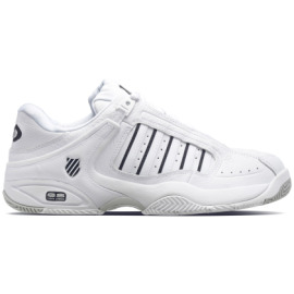 K-Swiss Defier RS
