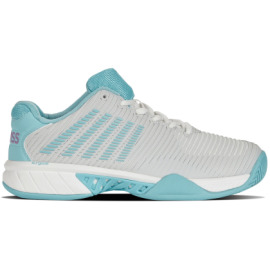 K-Swiss Hypercourt Express 2