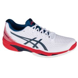 Asics Solution Speed FF 2