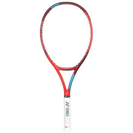 Yonex Vcore Lite 98