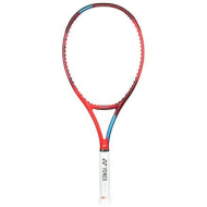 Yonex Vcore Lite 98 - cena, porovnanie