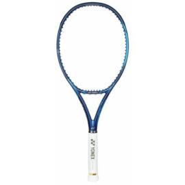 Yonex Ezone Lite 98