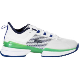 Lacoste Ag-lt Ultra