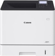 Canon i-Sensys LBP722Cdw - cena, porovnanie