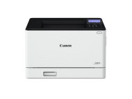 Canon i-Sensys LBP673Cdw - cena, porovnanie