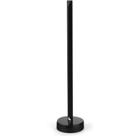 Greentek DTV-T40