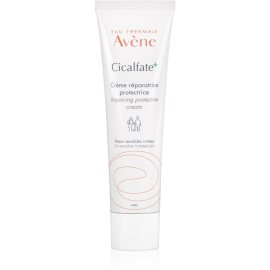 Avene Cicalfate Repair Cream 100ml