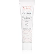 Avene Cicalfate Repair Cream 100ml - cena, porovnanie