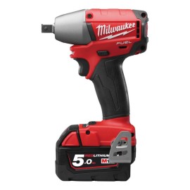 Milwaukee M18 CHIWF12-502C