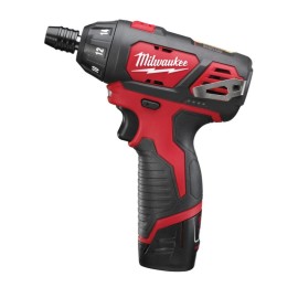 Milwaukee M12BSD-0