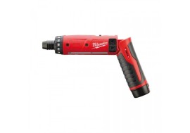 Milwaukee M4D-202B M4C