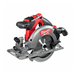 Milwaukee M18 CCS55-0X