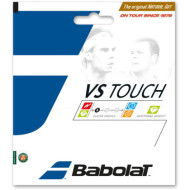 Babolat VS touch (6m)