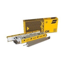 Esab Elektródy OK 46.00 pr. 2,5/350/5,5 kg