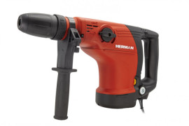 Herman BX 1200