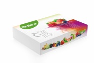Biogena Fantastic Tea Maxi 64ks - cena, porovnanie