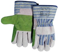 Weldas Pracovné rukavice 10-2806 - cena, porovnanie