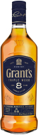 Grant's Triple Wood 8y 0.7l - cena, porovnanie