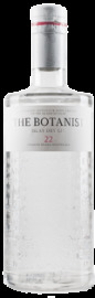 The Botanist Islay Dry Gin 1l