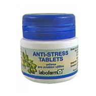 Labofarm Anti-Stress 20tbl - cena, porovnanie