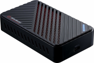 AverMedia Live Gamer Ultra GC553 - cena, porovnanie