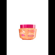 L´oreal Paris Elseve Dream Long SOS Mask 300ml - cena, porovnanie