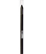 Maybelline Tattoo Liner 900 Deep Onyx 1,3g