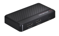 AverMedia Live Gamer Mini GC311 - cena, porovnanie