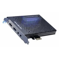 AverMedia Live Gamer HD 2 GC570 - cena, porovnanie