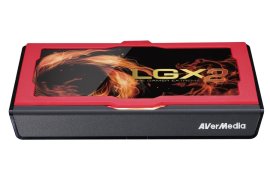 AverMedia Live Gamer Extreme 2 GC551