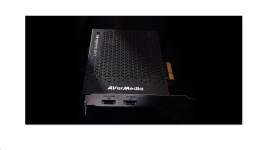 AverMedia Live Gamer Ultra 4K GC573