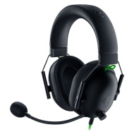 Razer BlackShark V2 X USB - cena, porovnanie