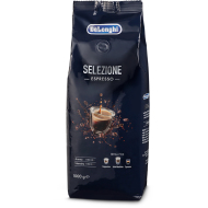 Delonghi Coffee Selezione 1kg - cena, porovnanie
