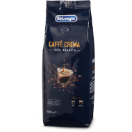 Delonghi Coffee Crema 1kg - cena, porovnanie