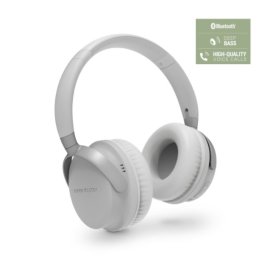 Energy Sistem Headphones Style 3